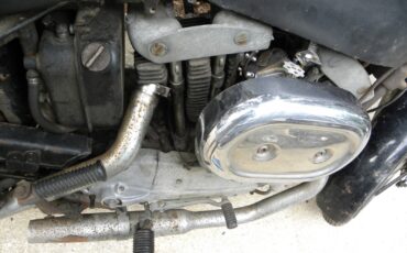 Harley-Davidson-Sportster-1967-18