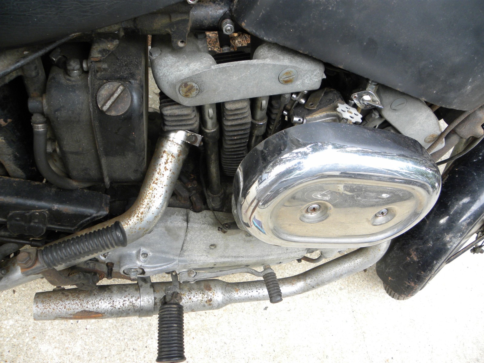 Harley-Davidson-Sportster-1967-18