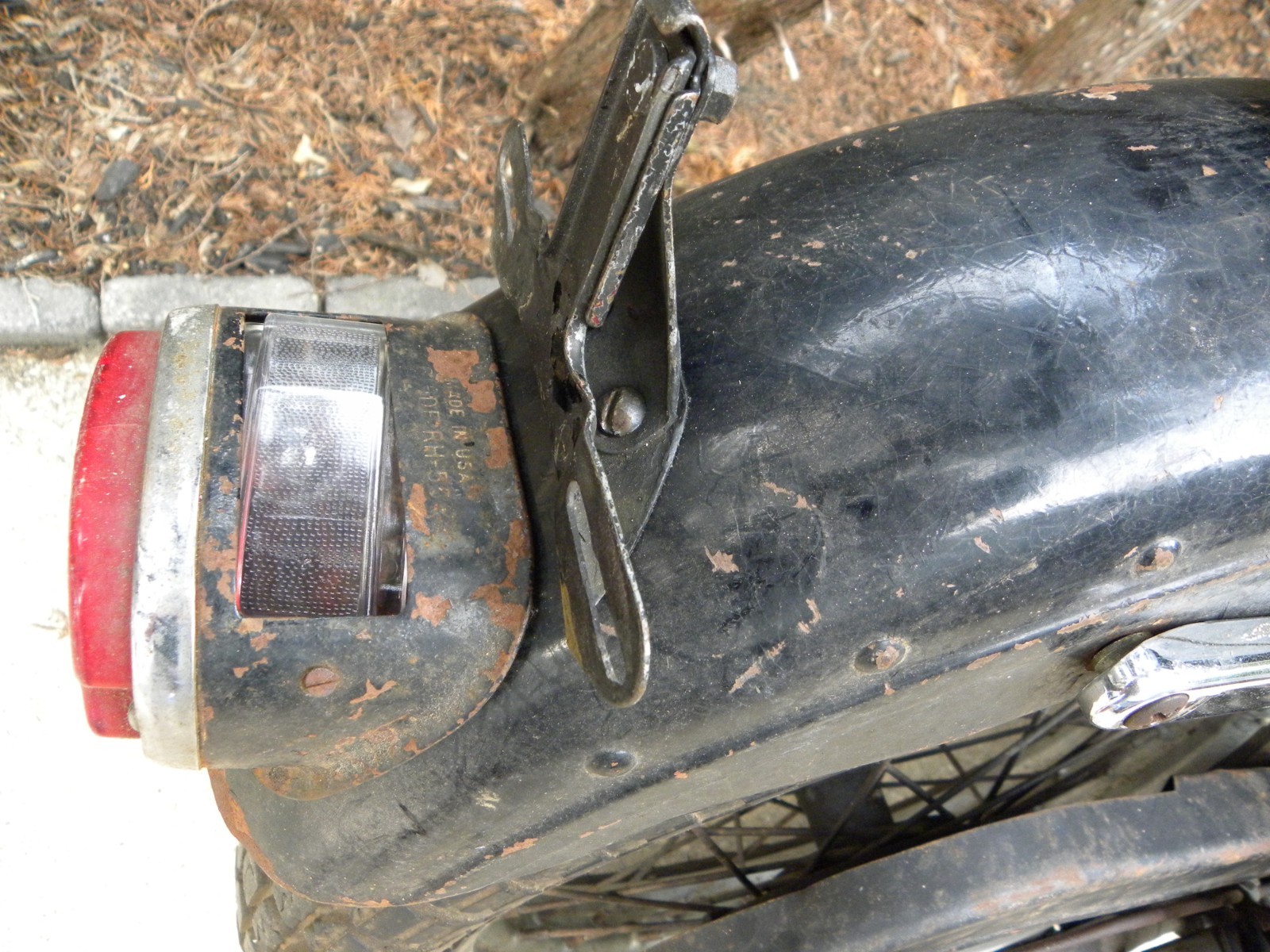 Harley-Davidson-Sportster-1967-19