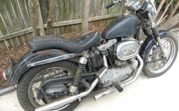 Harley-Davidson-Sportster-1967-2