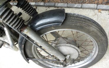 Harley-Davidson-Sportster-1967-20