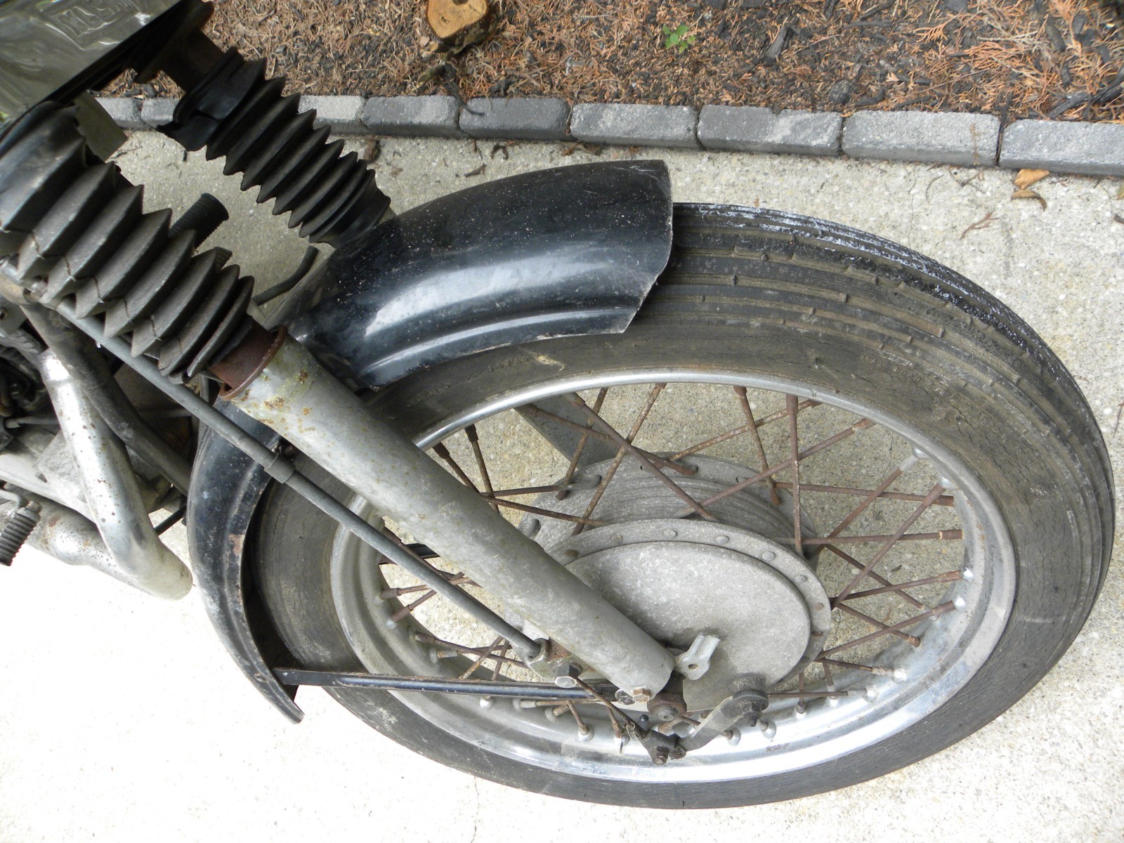 Harley-Davidson-Sportster-1967-20
