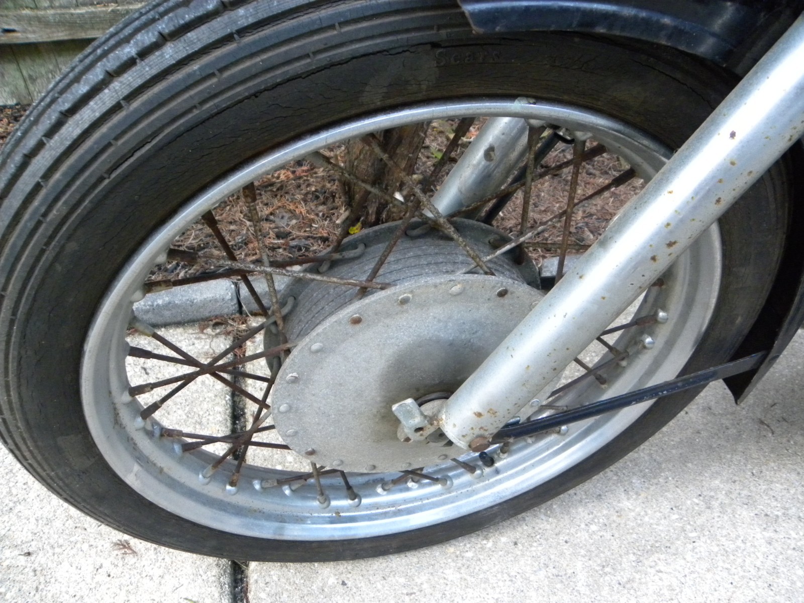 Harley-Davidson-Sportster-1967-21