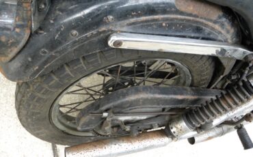 Harley-Davidson-Sportster-1967-22