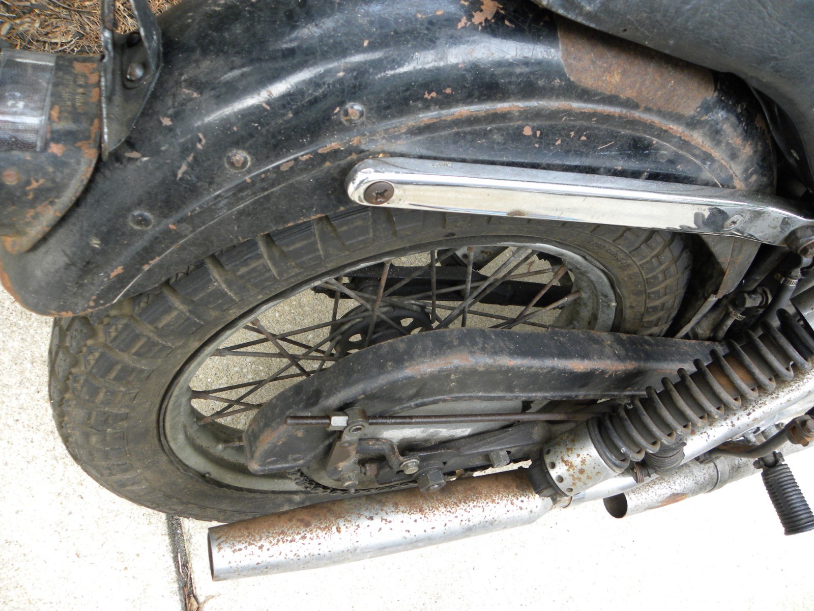 Harley-Davidson-Sportster-1967-22
