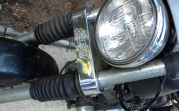 Harley-Davidson-Sportster-1967-24