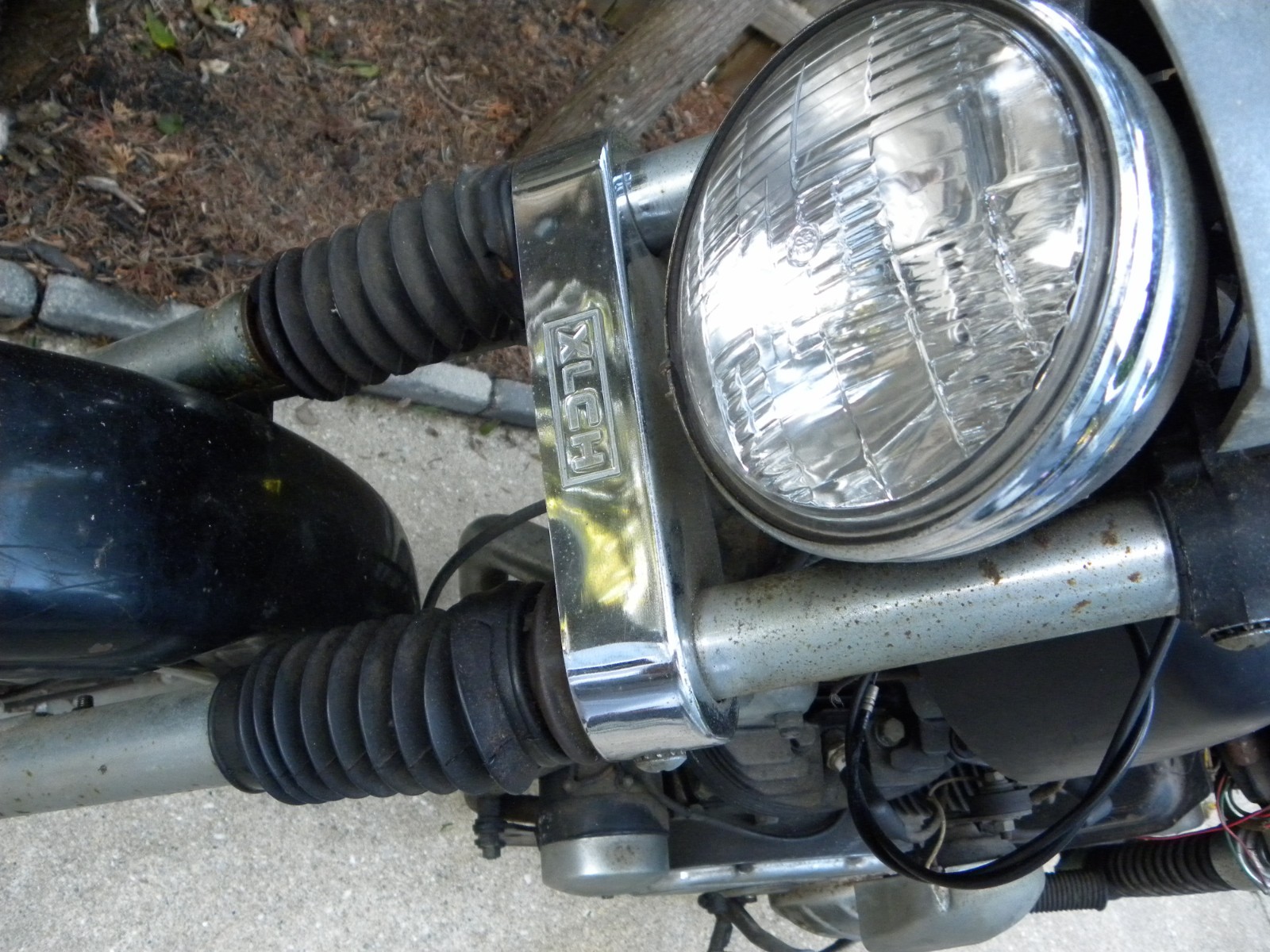 Harley-Davidson-Sportster-1967-24