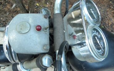 Harley-Davidson-Sportster-1967-25