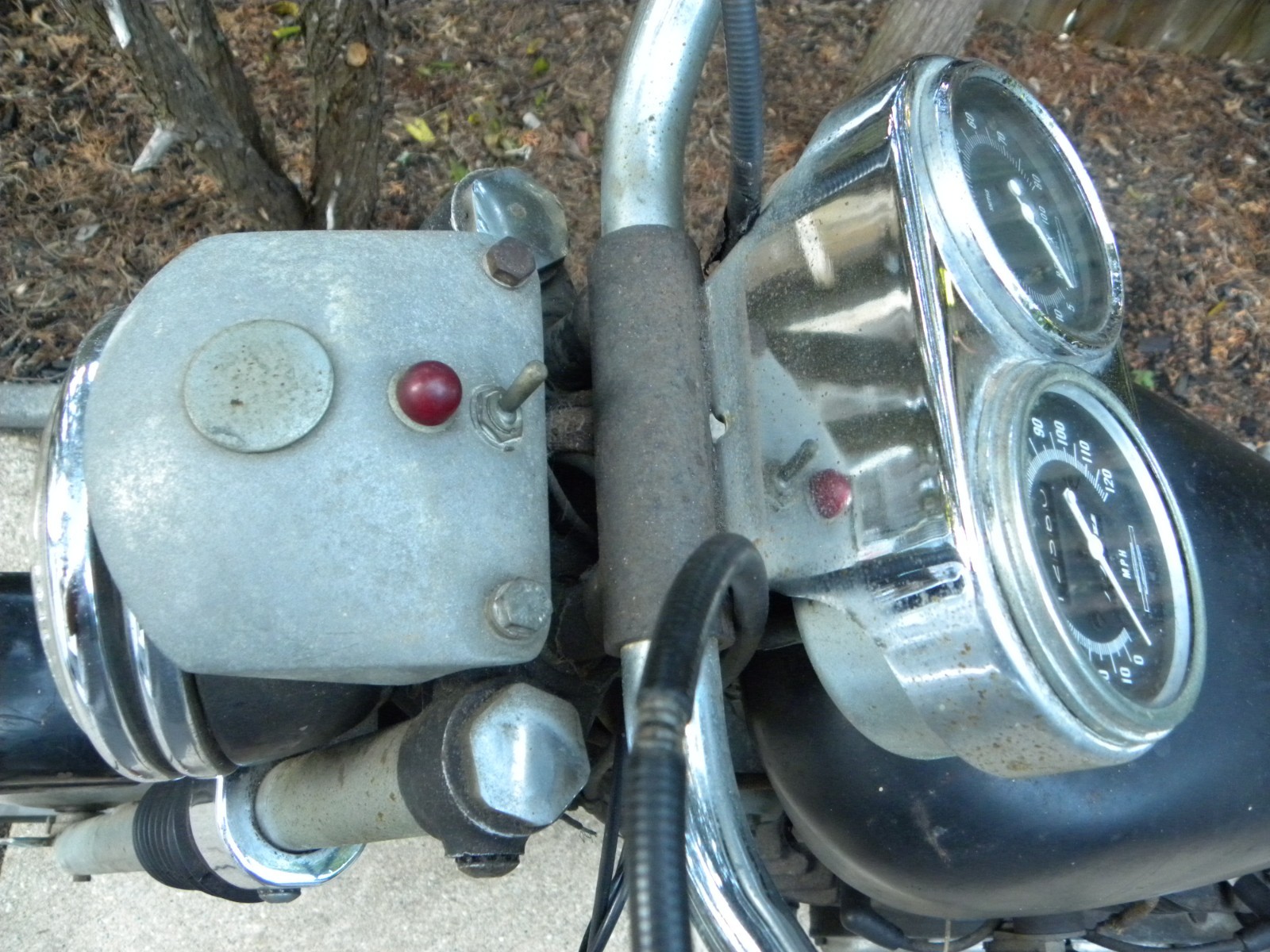 Harley-Davidson-Sportster-1967-25