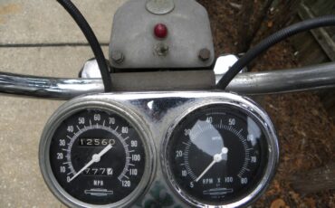 Harley-Davidson-Sportster-1967-26