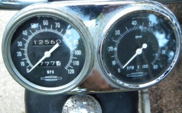 Harley-Davidson-Sportster-1967-27