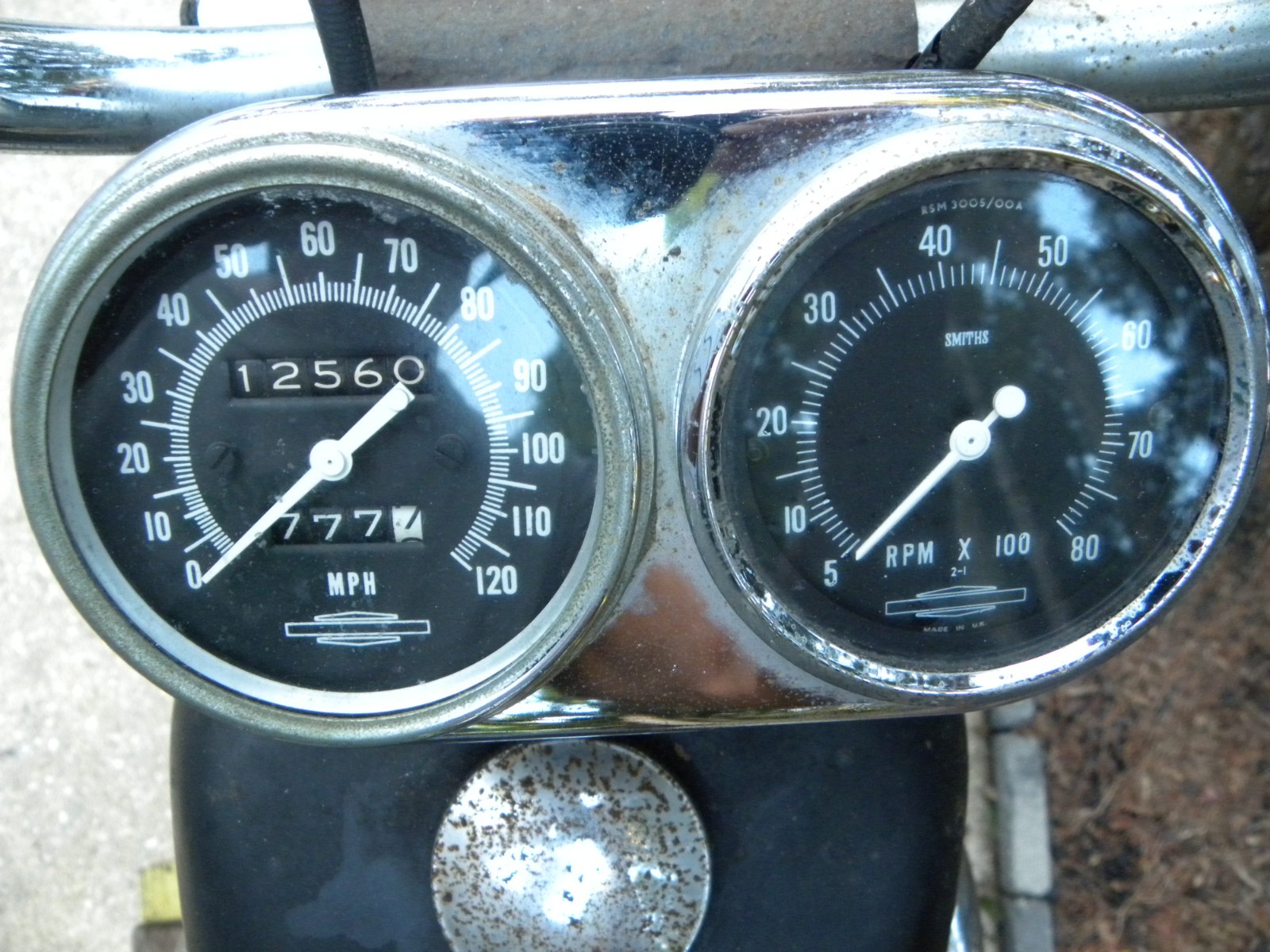 Harley-Davidson-Sportster-1967-27