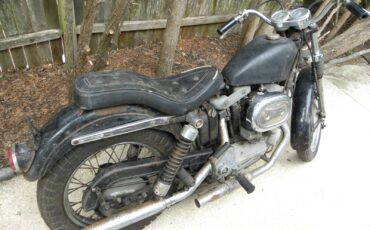 Harley-Davidson-Sportster-1967-29