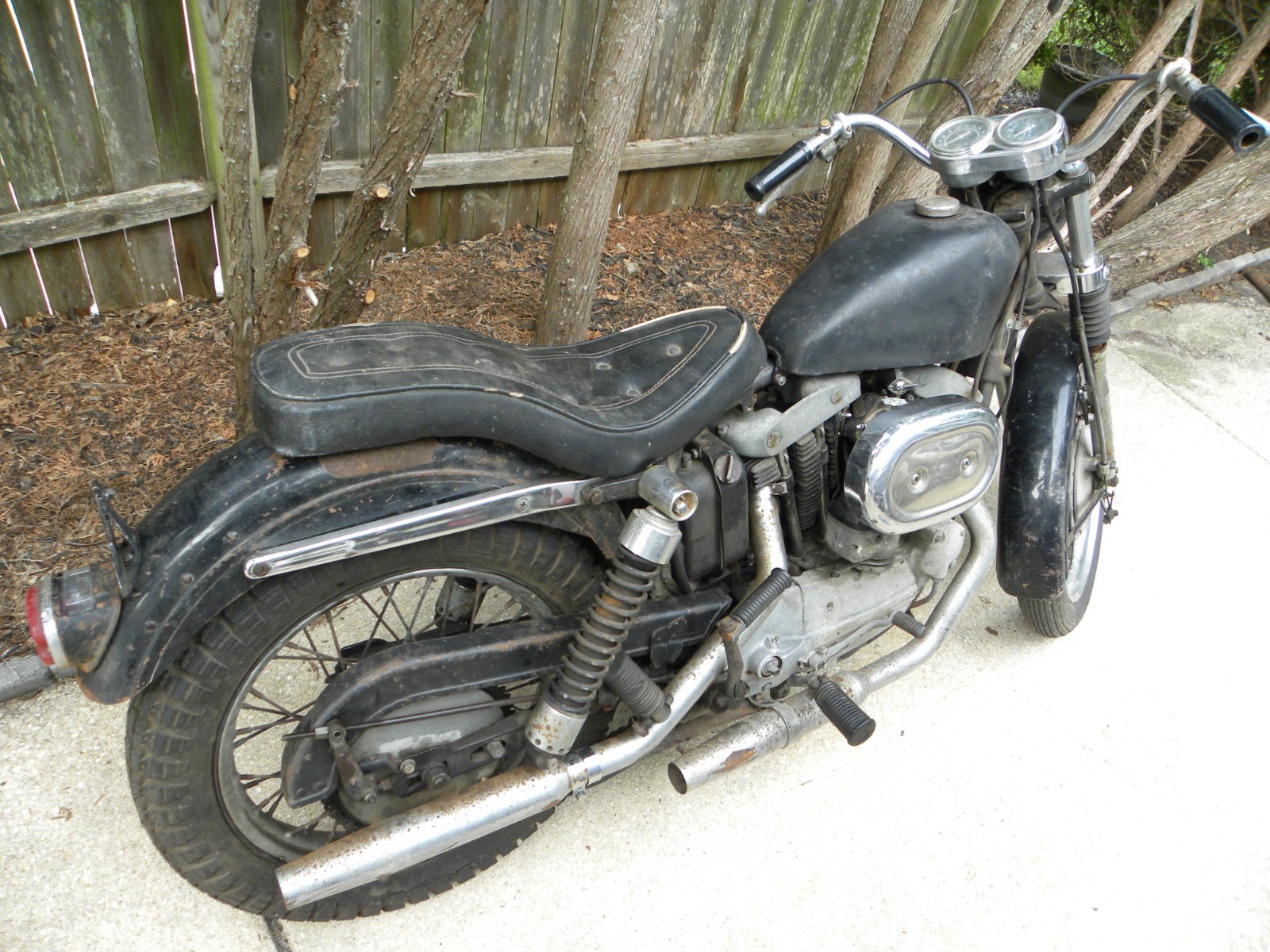 Harley-Davidson-Sportster-1967-29
