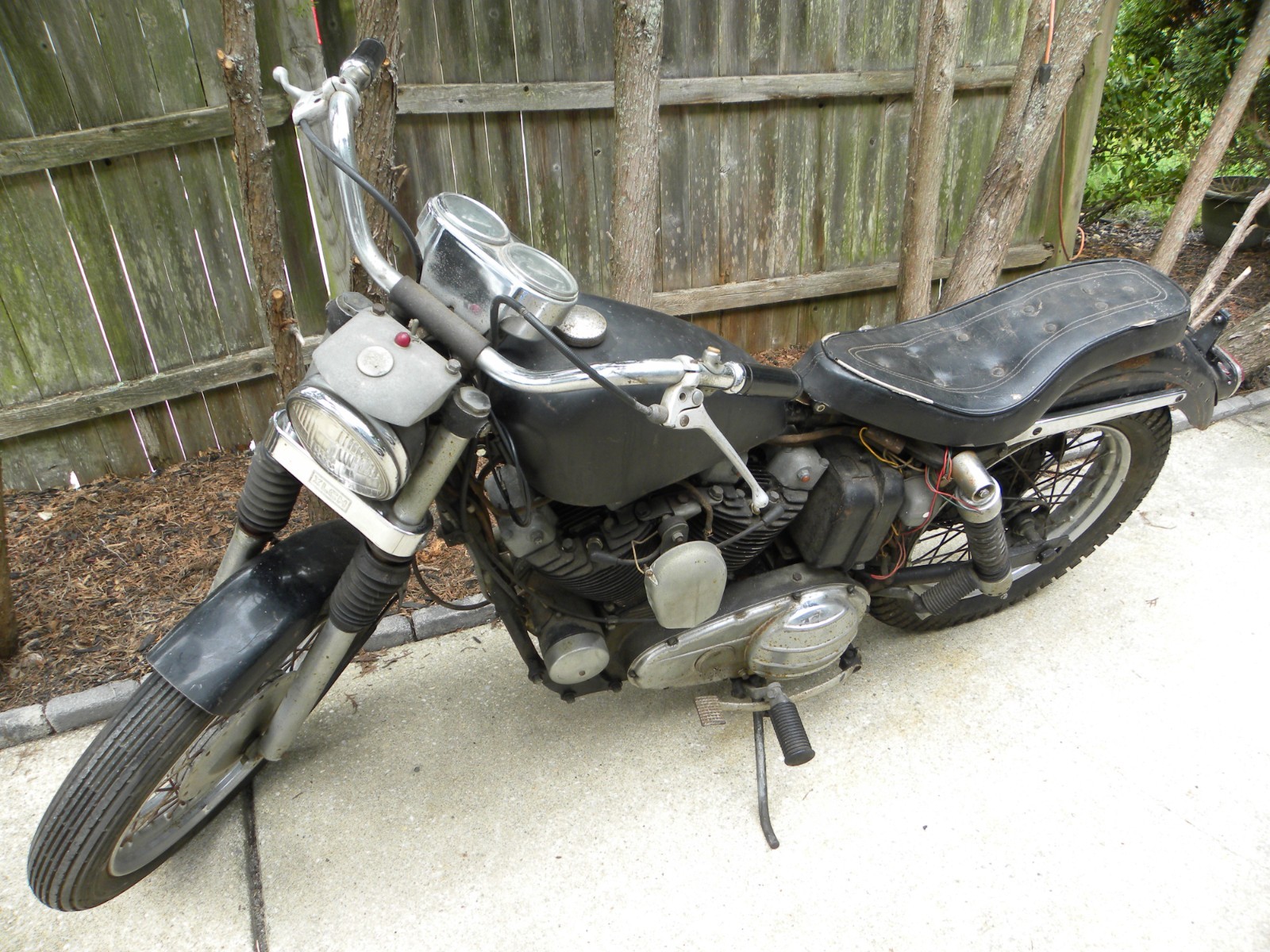 Harley-Davidson-Sportster-1967-3