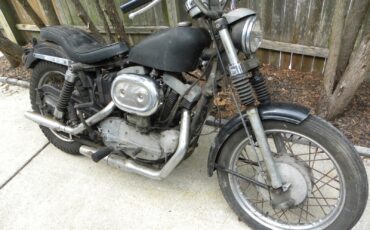 Harley-Davidson-Sportster-1967-4