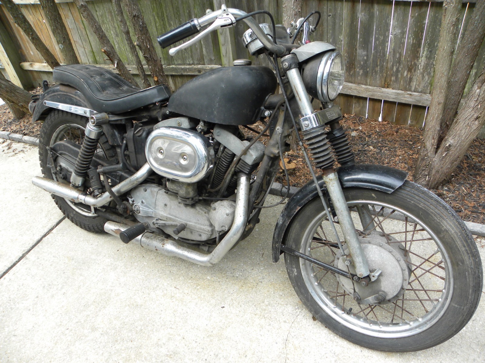 Harley-Davidson-Sportster-1967-4
