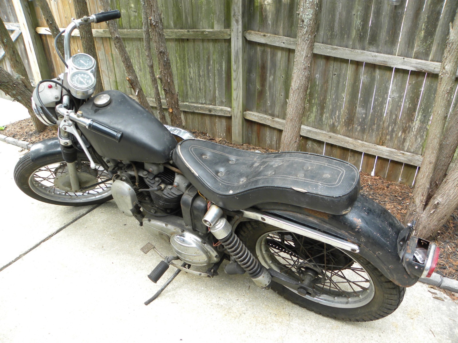 Harley-Davidson-Sportster-1967-5