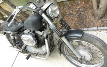 Harley-Davidson-Sportster-1967-6