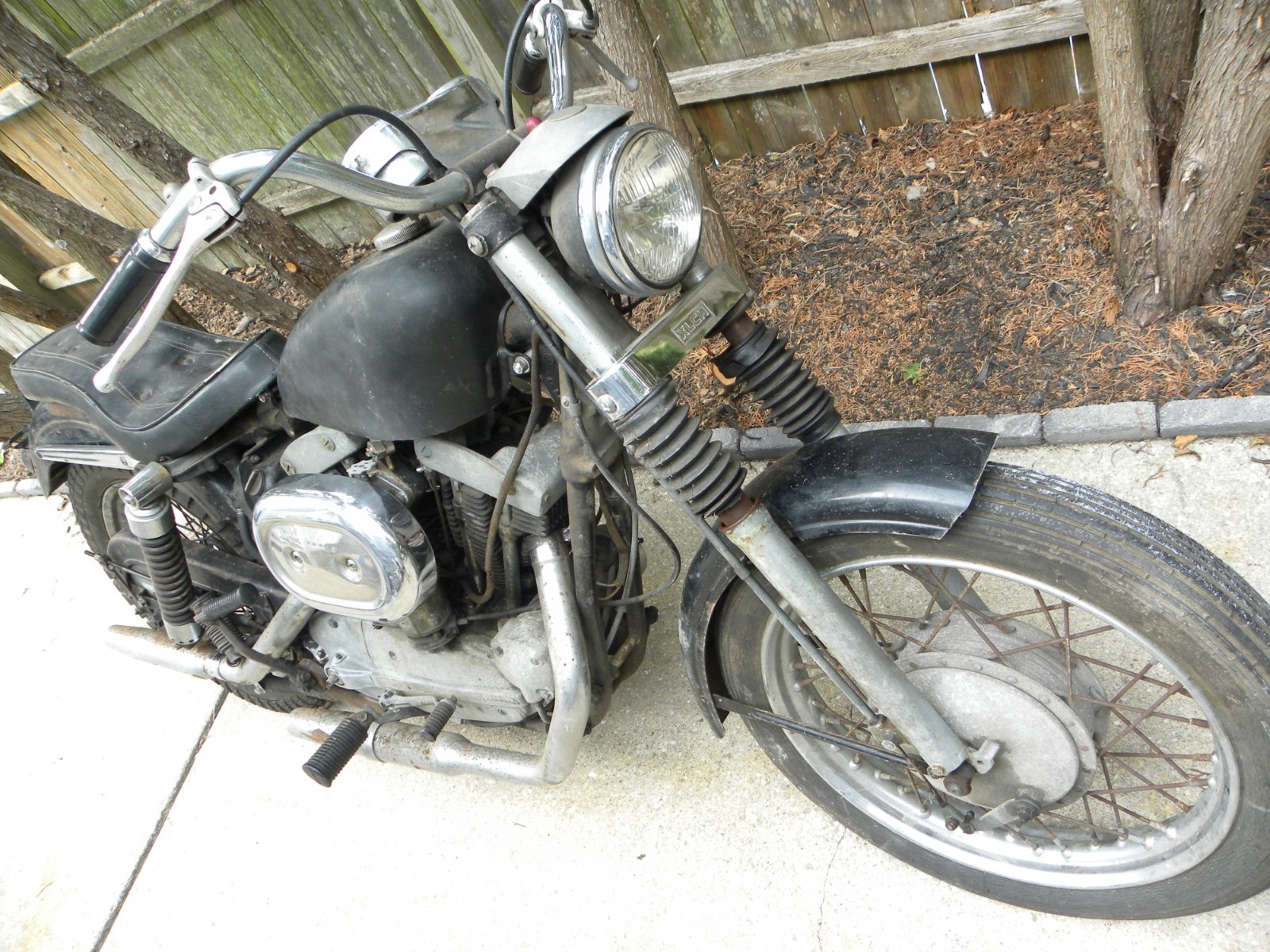 Harley-Davidson-Sportster-1967-6