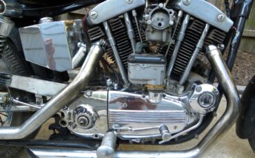 Harley-Davidson-Sportster-1969-11