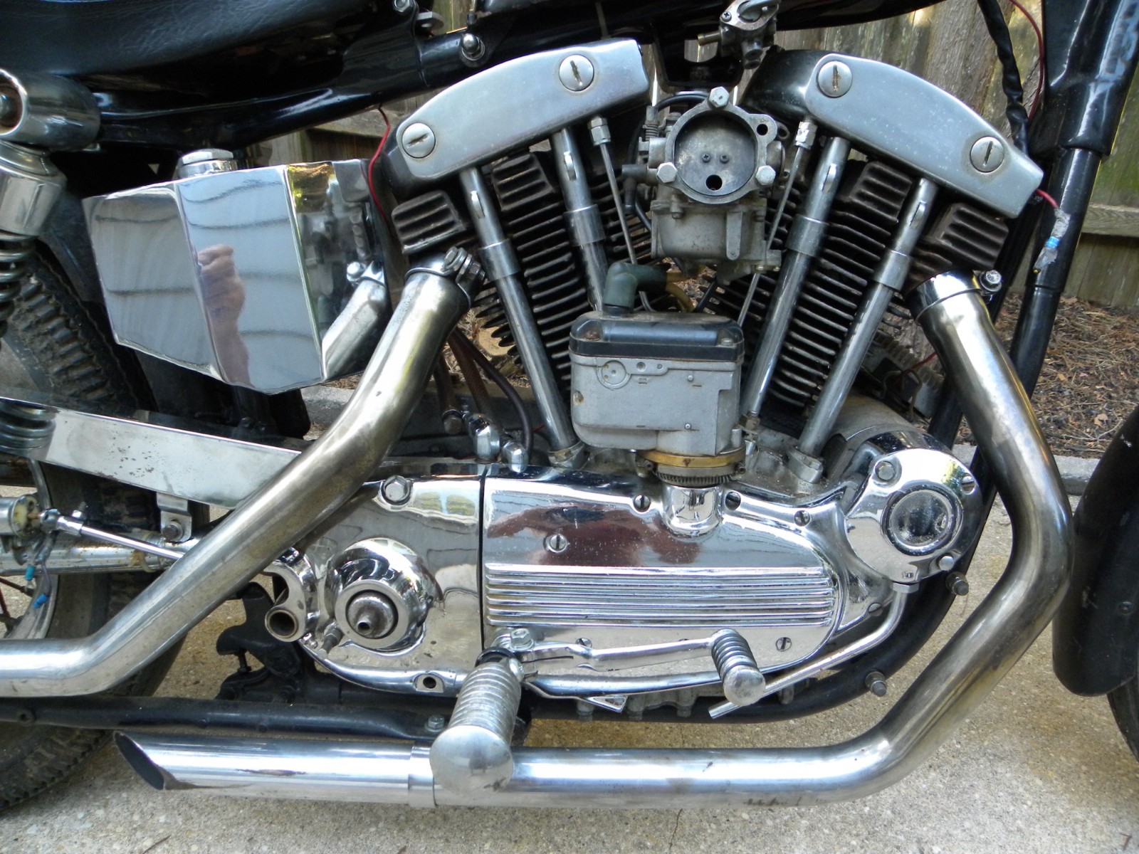 Harley-Davidson-Sportster-1969-11