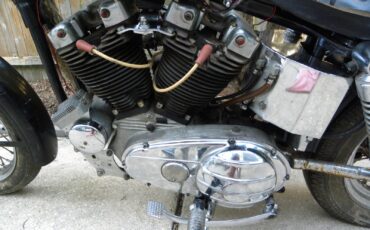Harley-Davidson-Sportster-1969-12