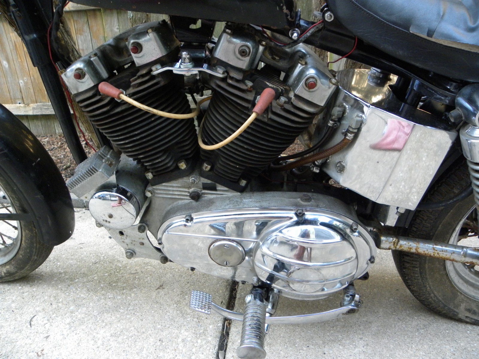 Harley-Davidson-Sportster-1969-12