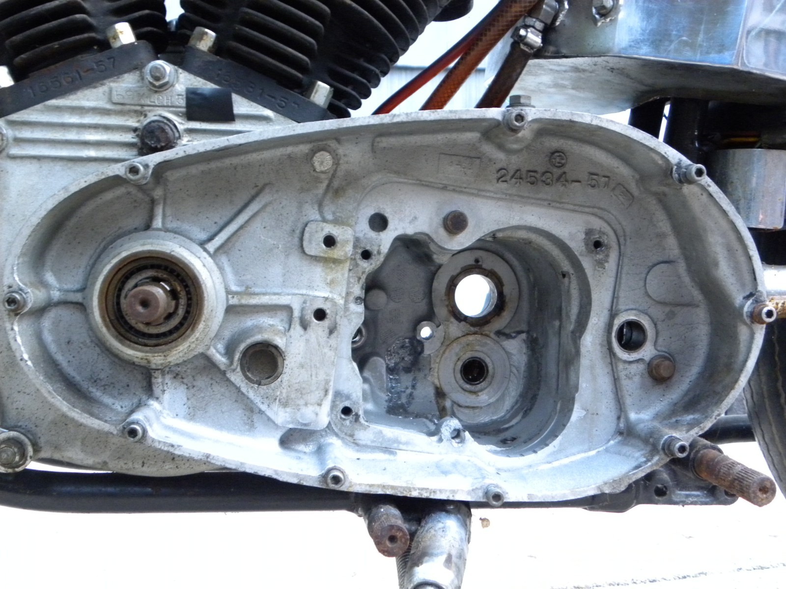 Harley-Davidson-Sportster-1969-16