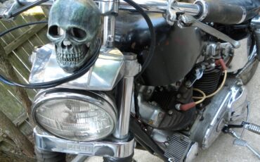 Harley-Davidson-Sportster-1969-19