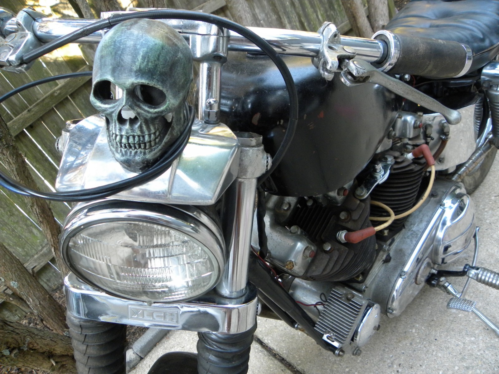 Harley-Davidson-Sportster-1969-19
