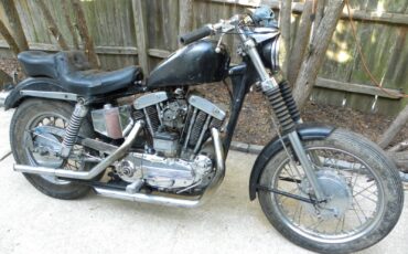 Harley-Davidson-Sportster-1969-3