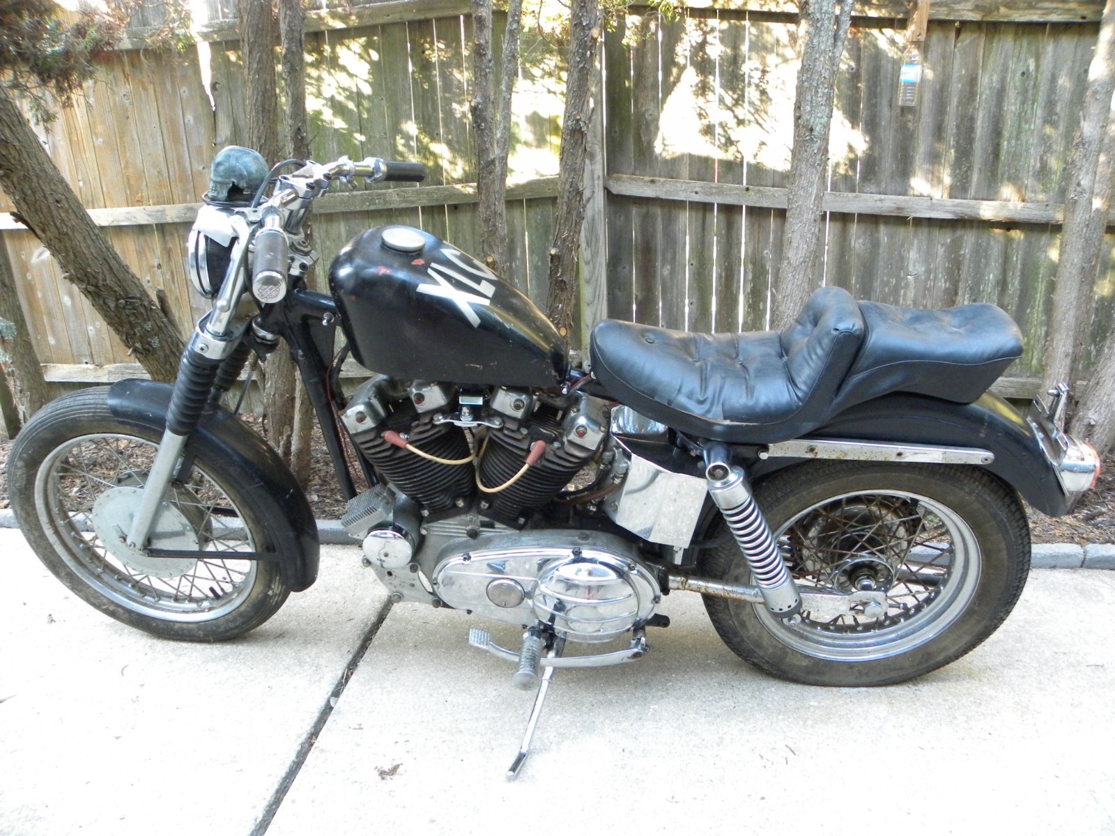 Harley-Davidson-Sportster-1969-4