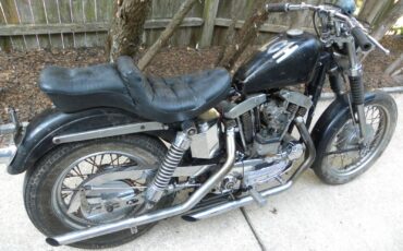 Harley-Davidson-Sportster-1969-5