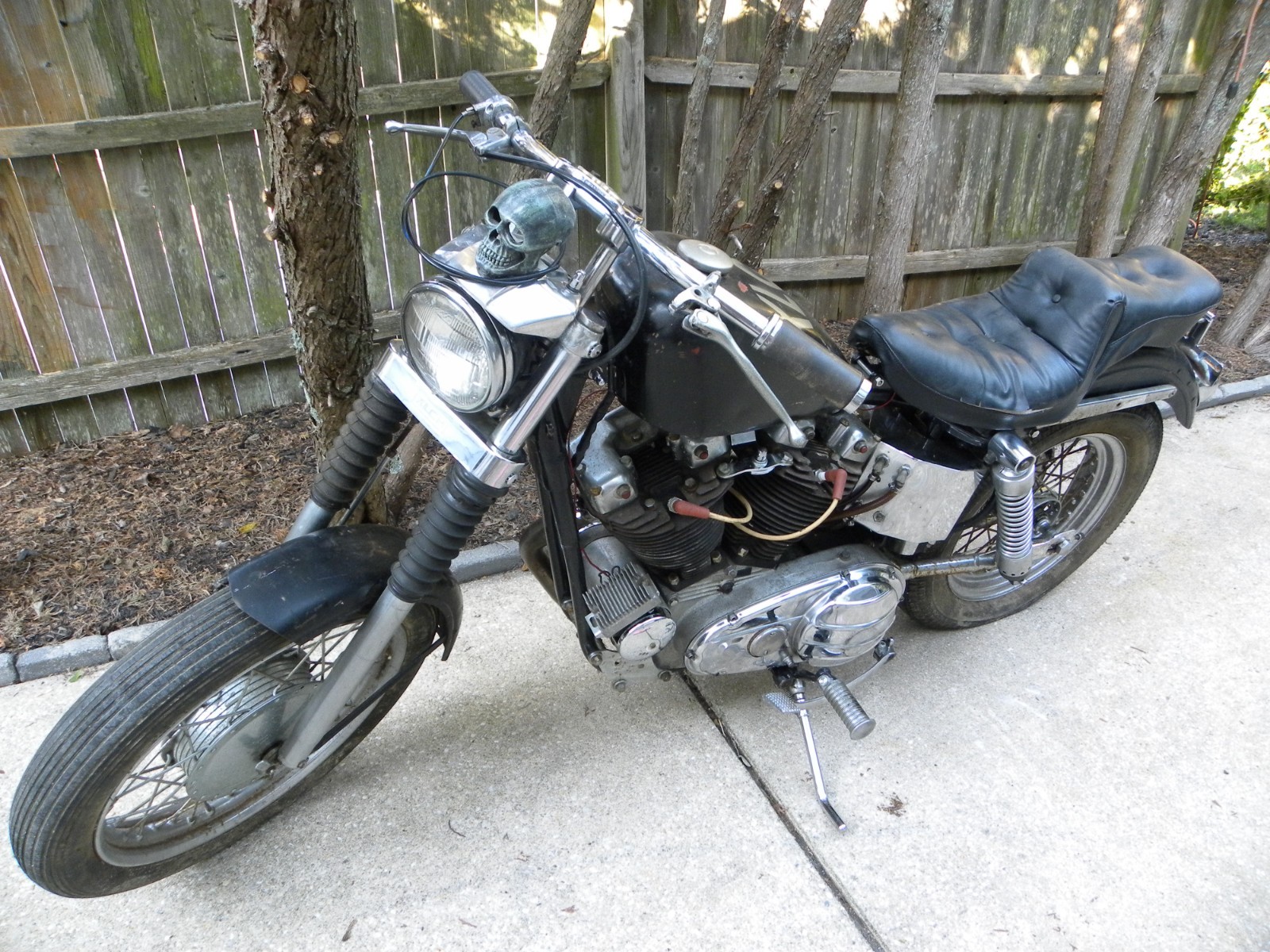 Harley-Davidson-Sportster-1969-6