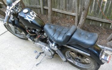 Harley-Davidson-Sportster-1969-8