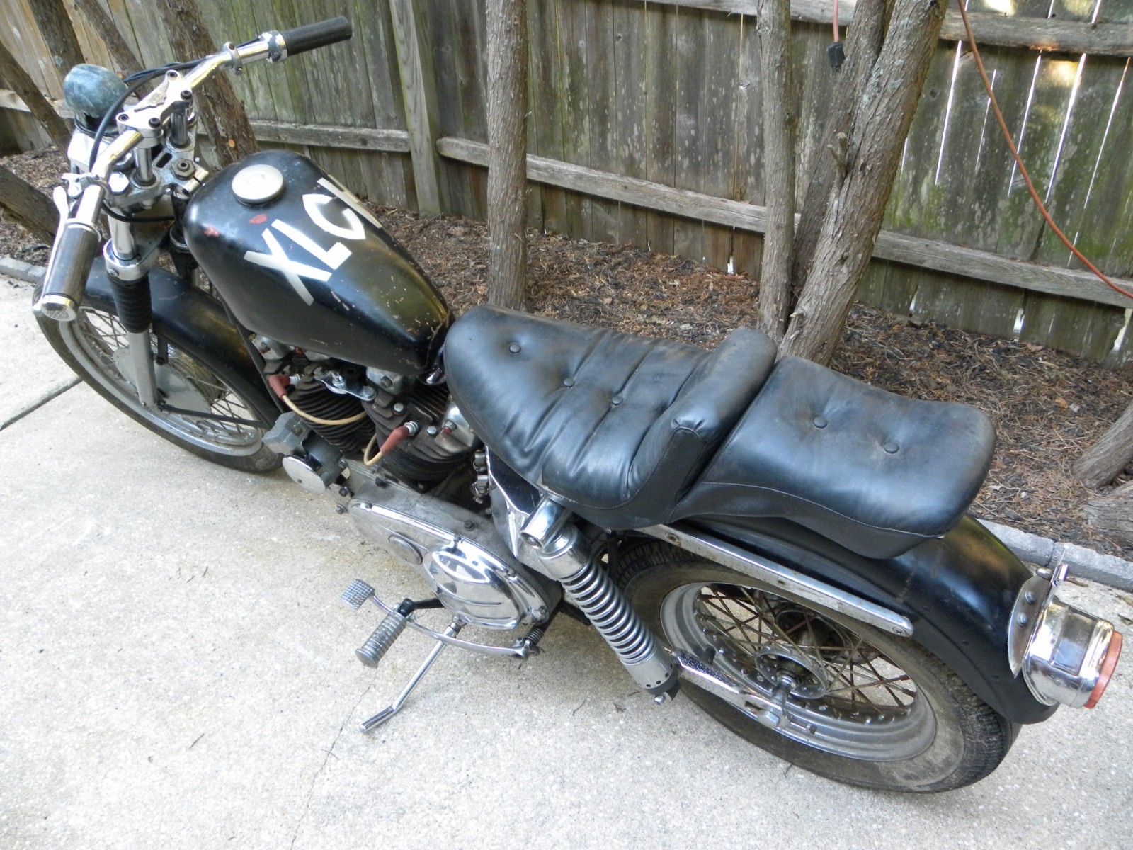 Harley-Davidson-Sportster-1969-8