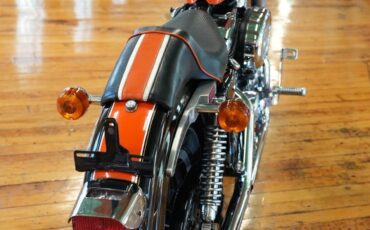 Harley-Davidson-Sportster-1987-10