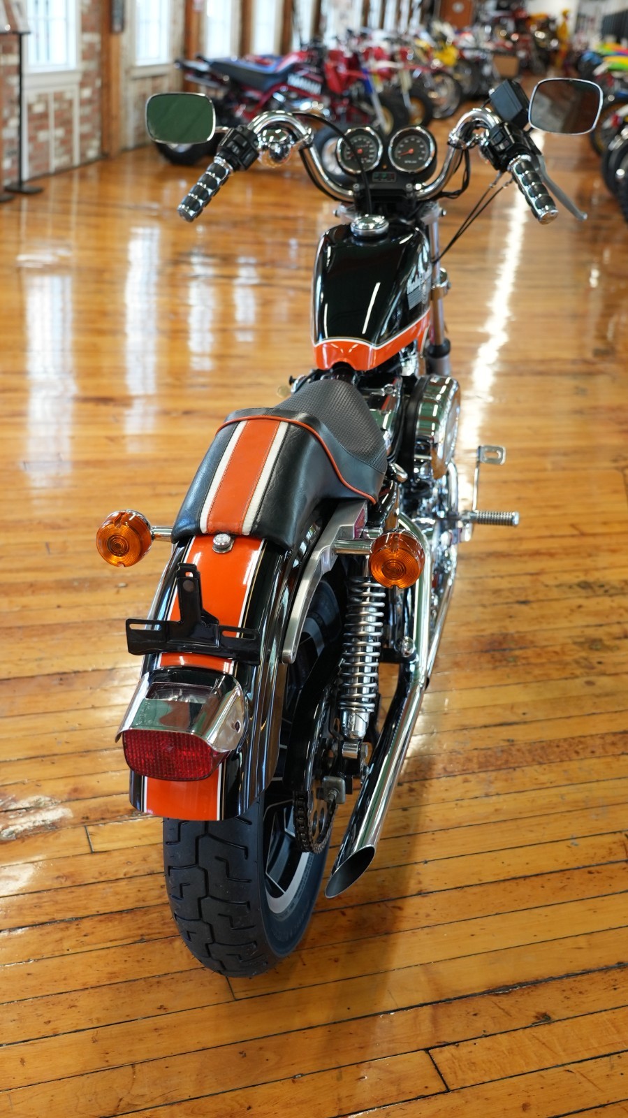 Harley-Davidson-Sportster-1987-10