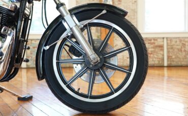 Harley-Davidson-Sportster-1987-11