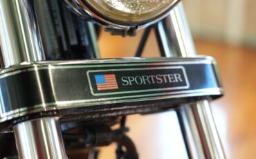 Harley-Davidson-Sportster-1987-12