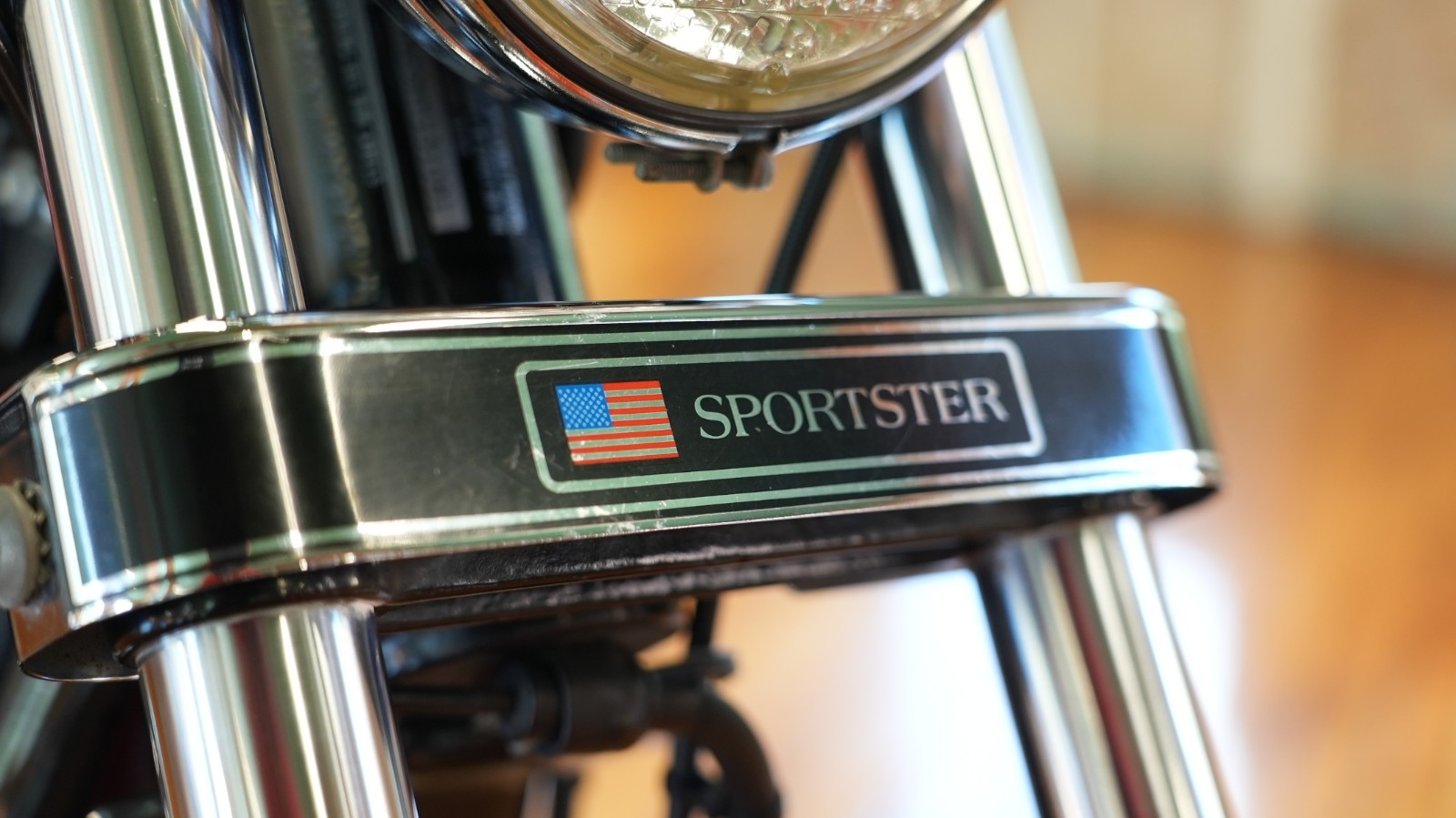 Harley-Davidson-Sportster-1987-12