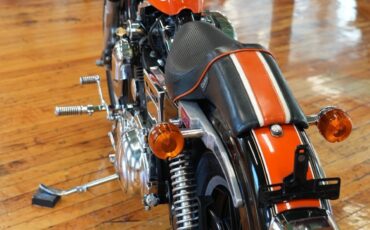 Harley-Davidson-Sportster-1987-13