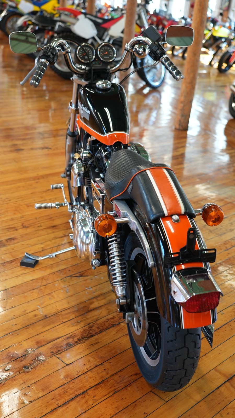 Harley-Davidson-Sportster-1987-13