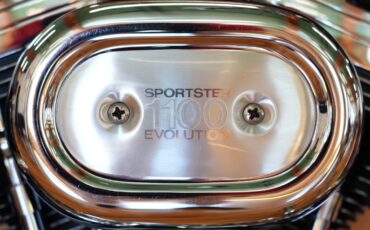 Harley-Davidson-Sportster-1987-14
