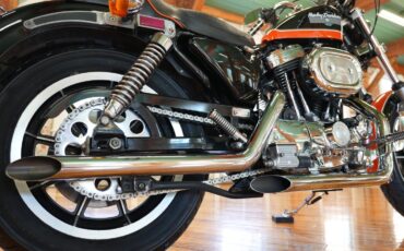 Harley-Davidson-Sportster-1987-15