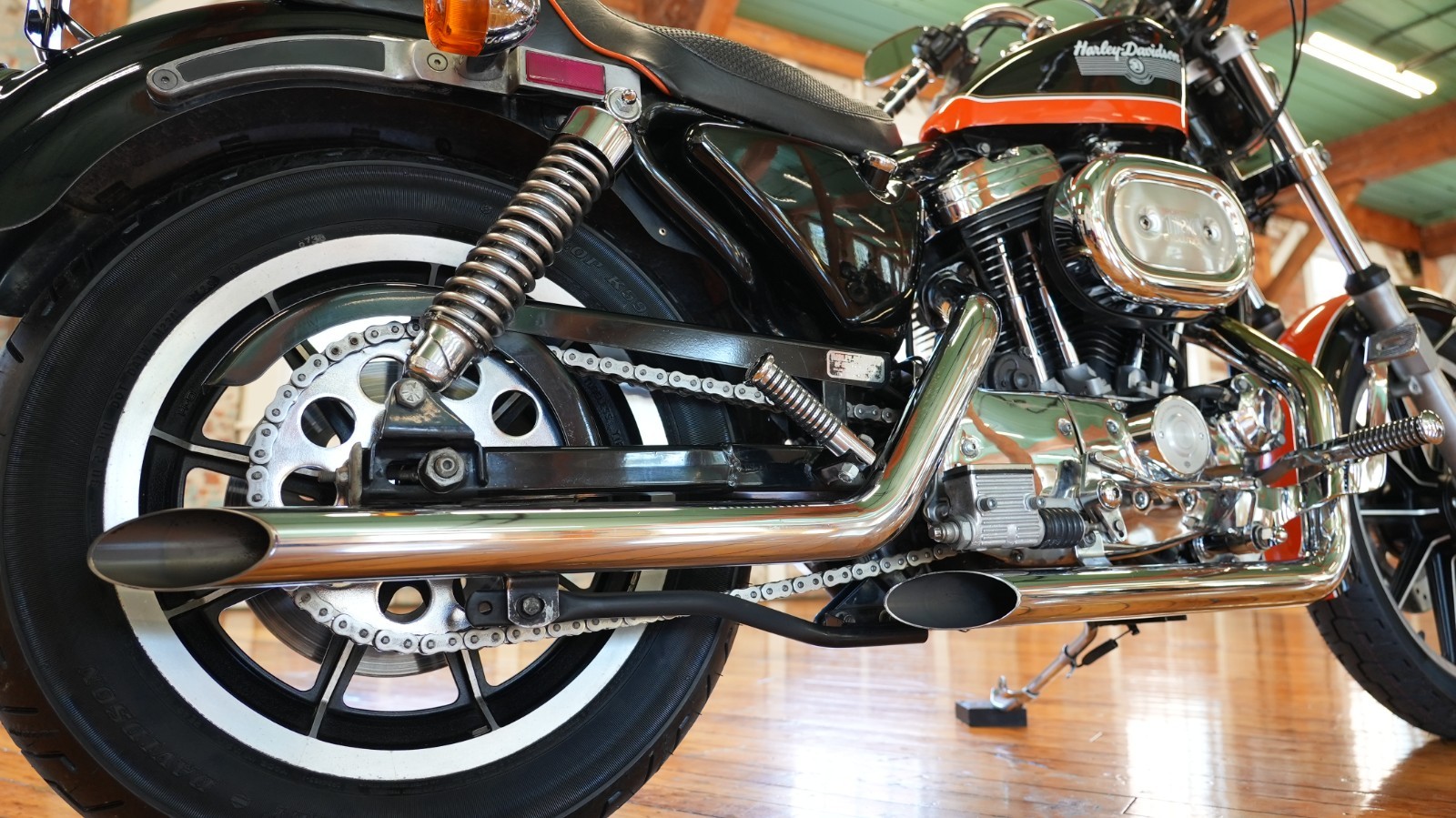Harley-Davidson-Sportster-1987-15