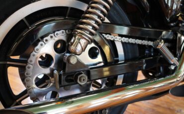 Harley-Davidson-Sportster-1987-16