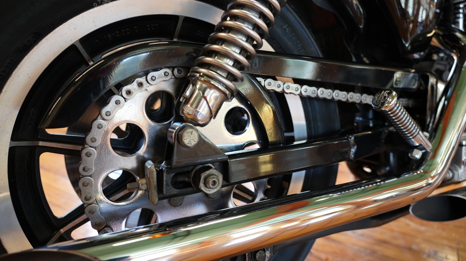 Harley-Davidson-Sportster-1987-16