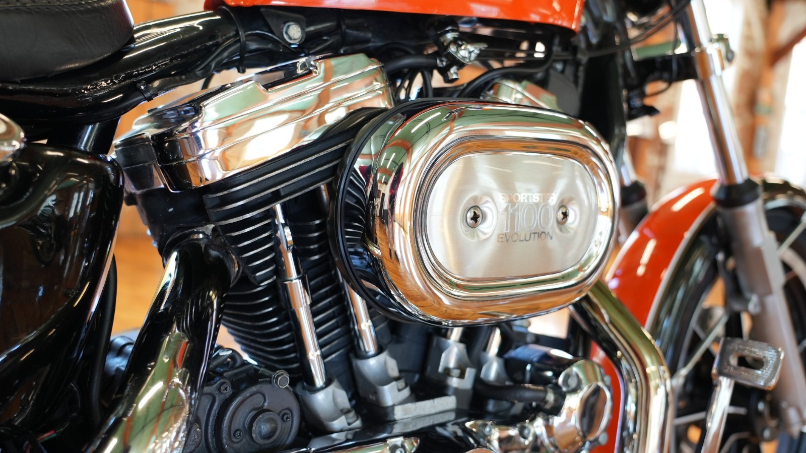 Harley-Davidson-Sportster-1987-17